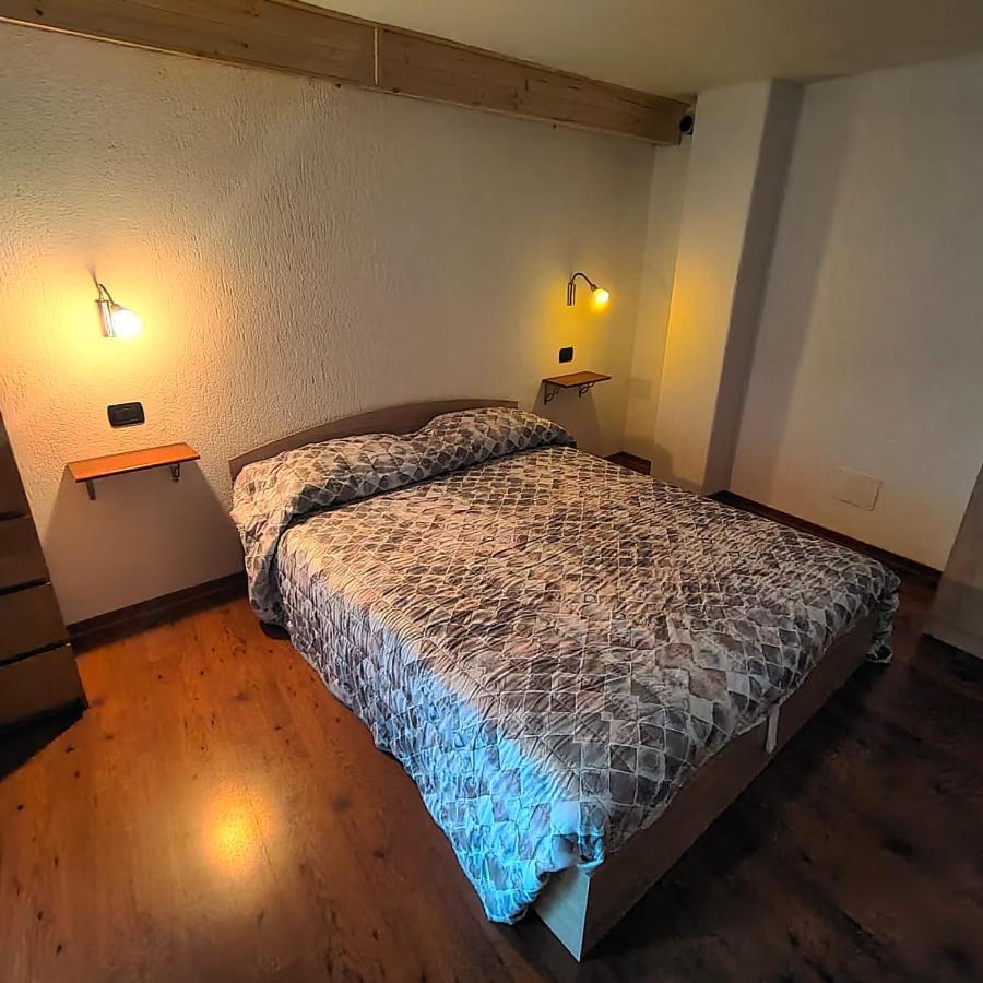 La Maison Lilla Holiday home *