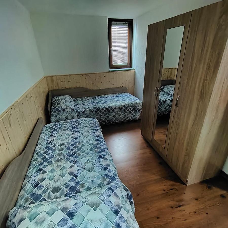 Holiday home La Maison Lilla *
